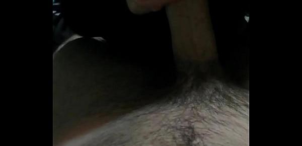  the lovely cock of my boy